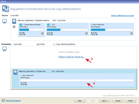 macrium reflect clone not booting|macrium reflect free clone disk.